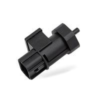 Vehicle Speed Sensor Suitable for Hyundai Elantra Accent Kia Rio Soul - BD4
