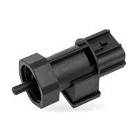 Vehicle Speed Sensor Suitable for Hyundai Elantra Accent Kia Rio Soul - ZT2