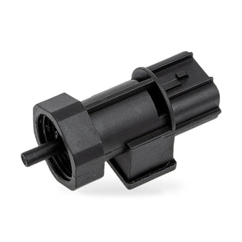 compare product Vehicle Speed Sensor Suitable for Hyundai Elantra Accent Kia Rio Soul