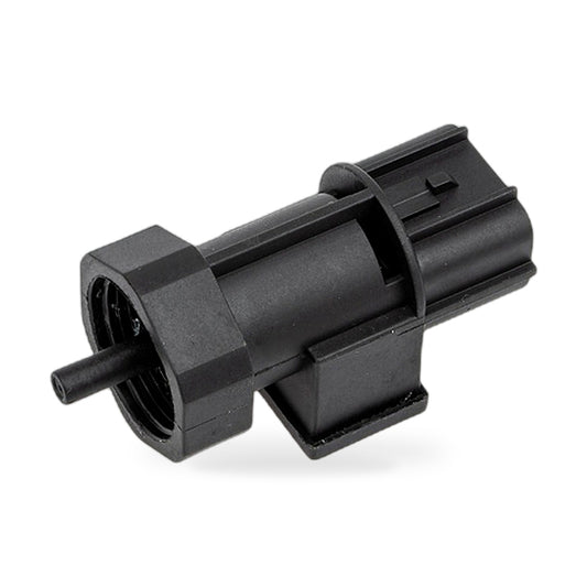 Vehicle Speed Sensor Suitable for Hyundai Elantra Accent Kia Rio Soul - ZT2