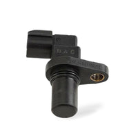Speed Sensor Suitable for Hyundai Santa Fe Sonata Tucson Kia Sportage Sorento - BD2