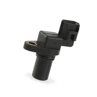 Speed Sensor Suitable for Hyundai Santa Fe Sonata Tucson Kia Sportage Sorento - BD3