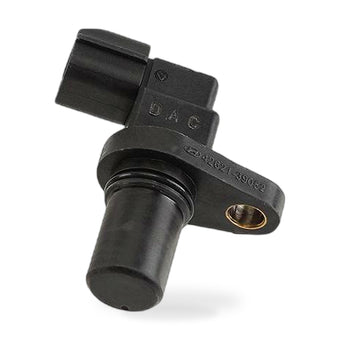 compare product Speed Sensor Suitable for Hyundai Santa Fe Sonata Tucson Kia Sportage Sorento