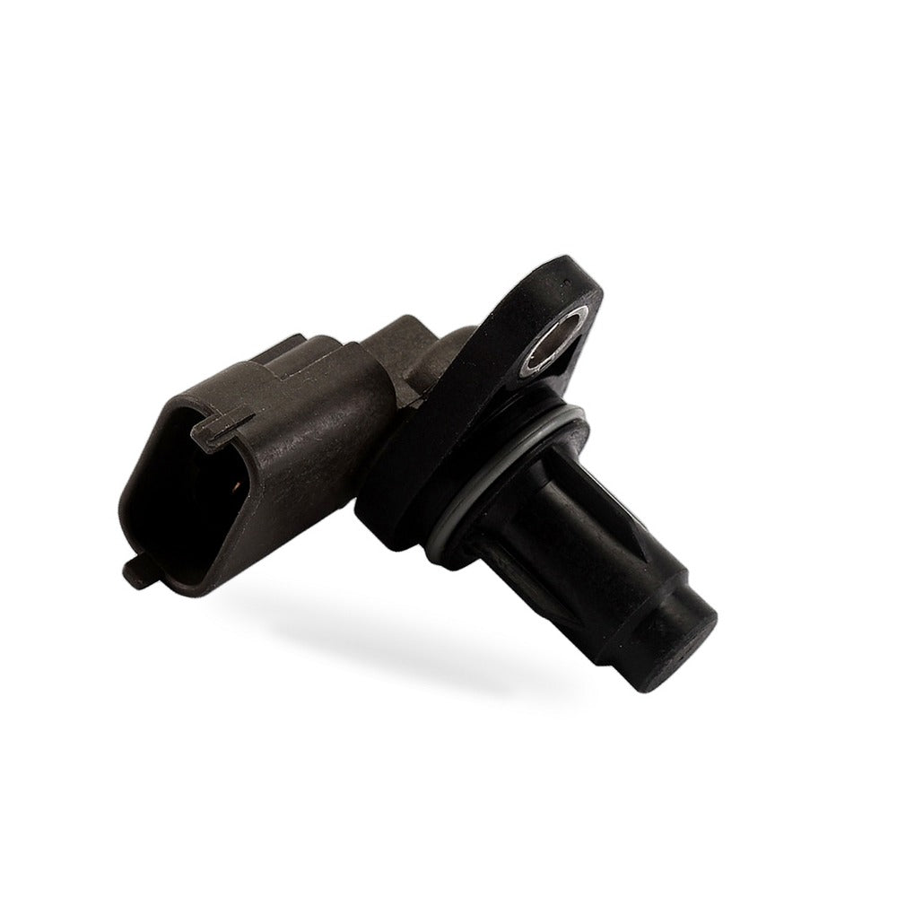 Camshaft Position Sensor Suitable for Hyundai Santa Fe Veracruz Kia Sorento - BD1