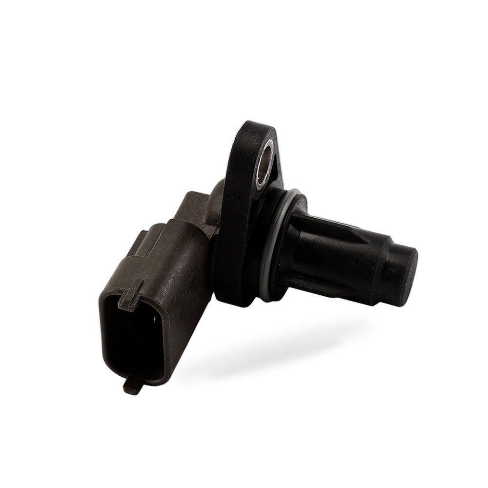 Camshaft Position Sensor Suitable for Hyundai Santa Fe Veracruz Kia Sorento - BD2