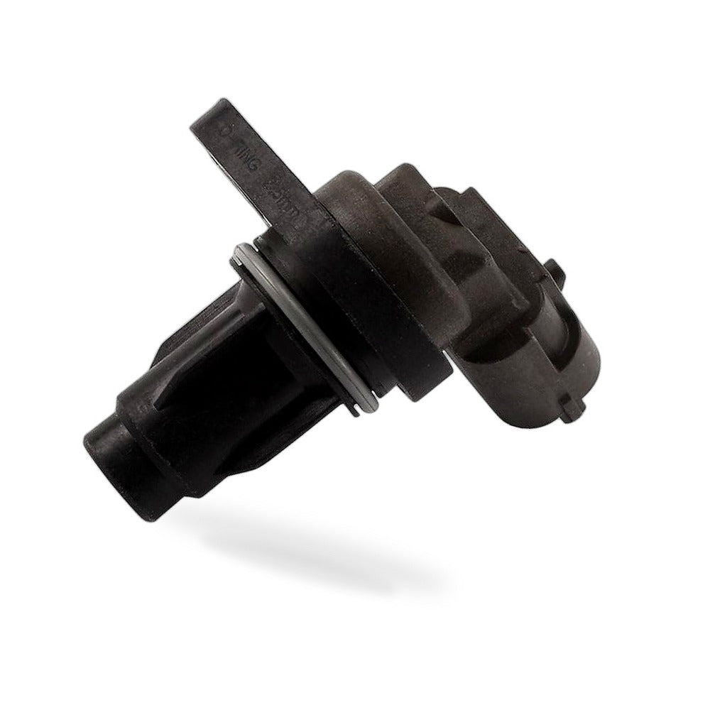 Camshaft Position Sensor Suitable for Hyundai Santa Fe Veracruz Kia Sorento - BD3