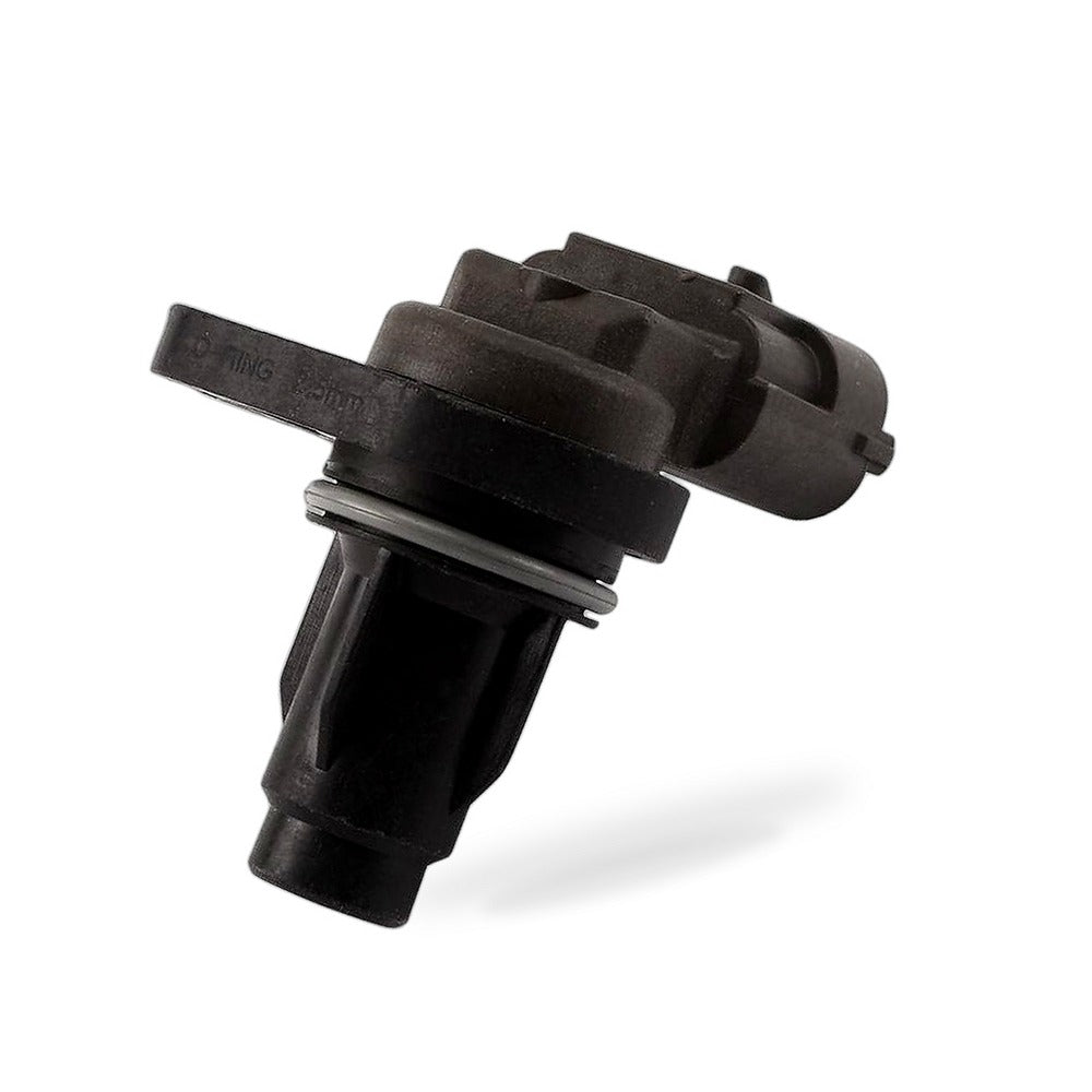 Camshaft Position Sensor Suitable for Hyundai Santa Fe Veracruz Kia Sorento - BD4