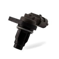 Camshaft Position Sensor Suitable for Hyundai Santa Fe Veracruz Kia Sorento - BD4