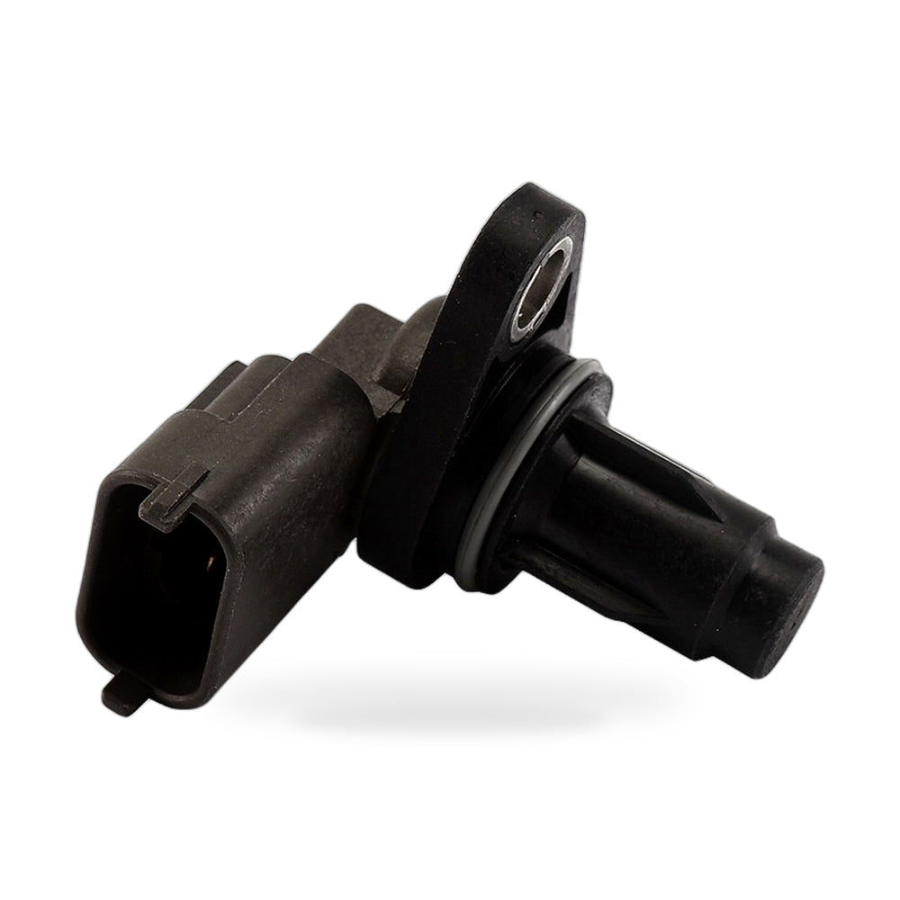 Camshaft Position Sensor Suitable for Hyundai Santa Fe Veracruz Kia Sorento - ZT2
