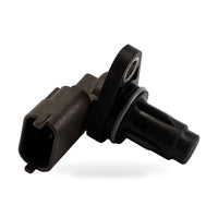 Camshaft Position Sensor Suitable for Hyundai Santa Fe Veracruz Kia Sorento - ZT2