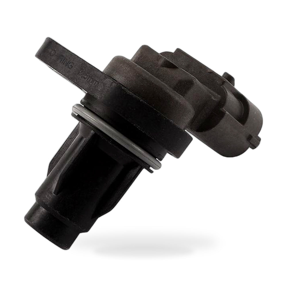 Camshaft Position Sensor Suitable for Hyundai Santa Fe Veracruz Kia Sorento - ZT3