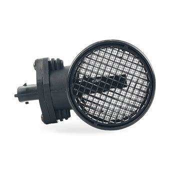 compare product Mass Air Flow Sensor Suitable for Hyundai Sonata Santa Fe Kia Optima 28164-38200