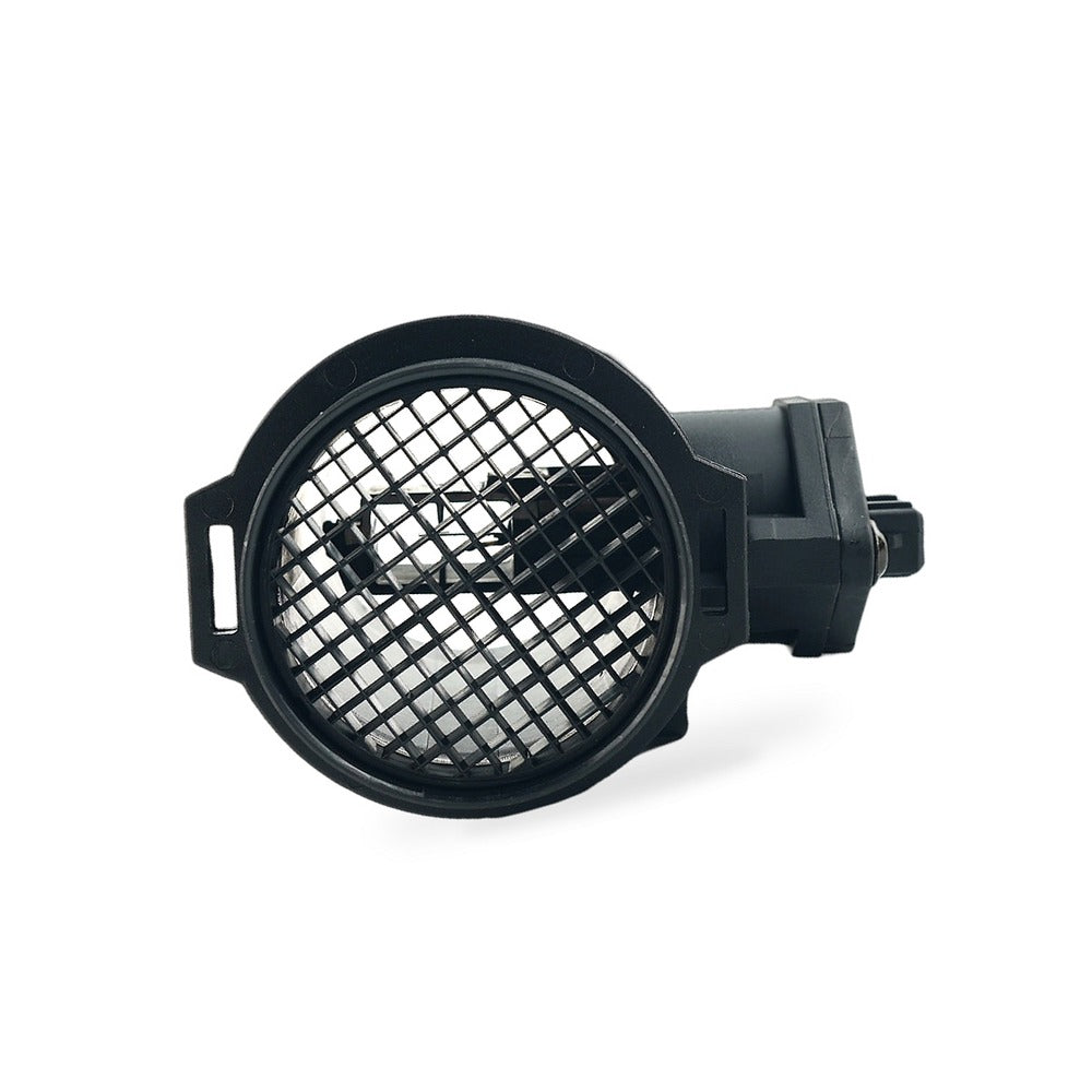 Mass Air Flow Sensor Suitable for Hyundai Elantra 2001-2006 Tiburon Tucson Kia - BD2