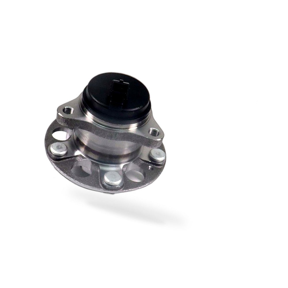 Rear Wheel Hub Bearing Unit with ABS Sensor Suitable for Hyundai Ioniq Elantra - BD1