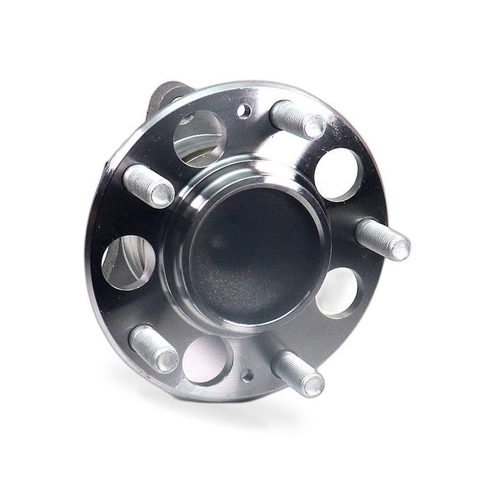 Rear Wheel Hub Bearing Unit with ABS Sensor Suitable for Hyundai Ioniq Elantra - BD3