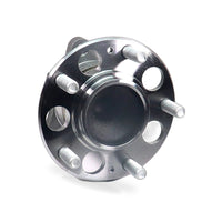 Rear Wheel Hub Bearing Unit with ABS Sensor Suitable for Hyundai Ioniq Elantra - BD3