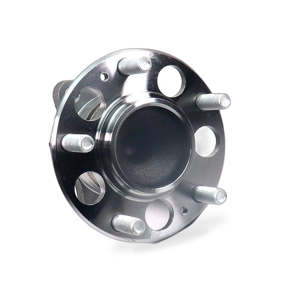 Rear Wheel Hub Bearing Unit with ABS Sensor Suitable for Hyundai Ioniq Elantra - BD4