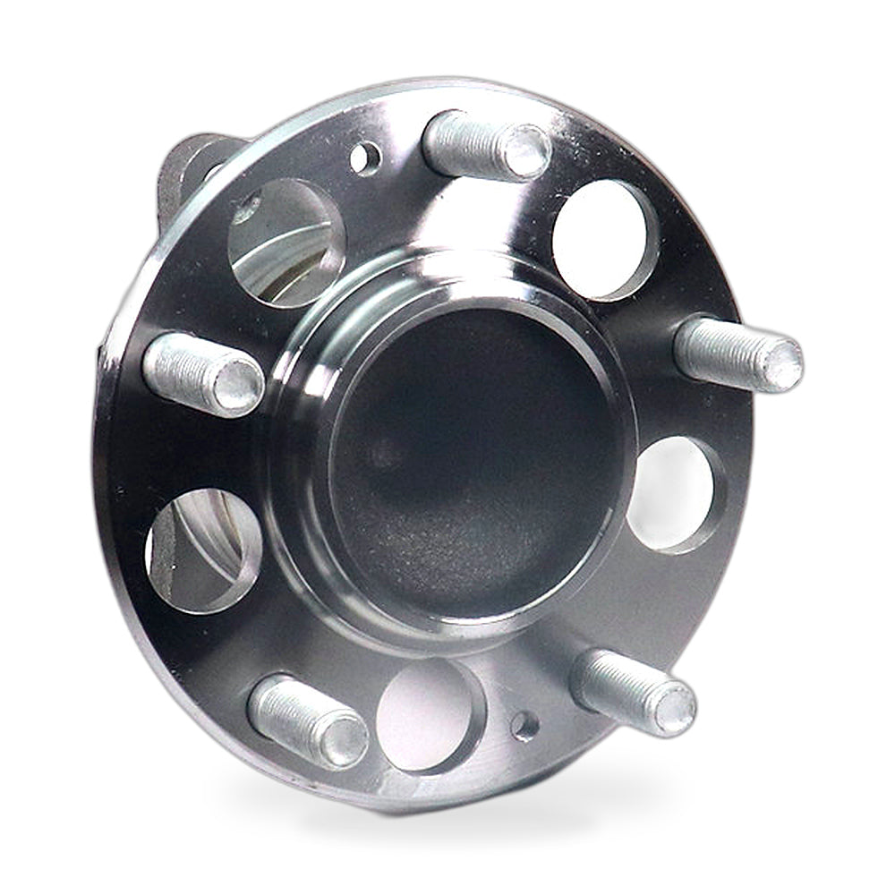 Rear Wheel Hub Bearing Unit with ABS Sensor Suitable for Hyundai Ioniq Elantra - ZT3