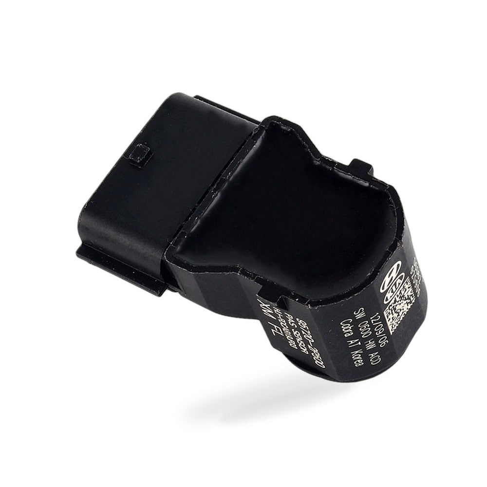 PDC Reverse Radar Sensor Suitable for Hyundai Santa Fe 2010-2012 Kia Sorento - BD4