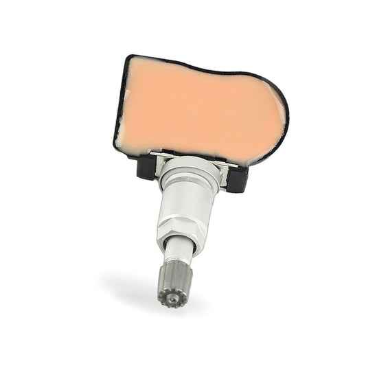 TPMS Tire Pressure Sensor Suitable for Hyundai Elantra Sonata Kia Optima