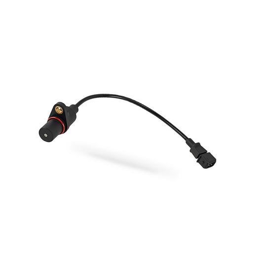 Crankshaft Position Sensor Suitable for Hyundai Accent 2000-2011 Elantra Tiburon