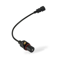 Crankshaft Position Sensor Suitable for Hyundai Accent 2000-2011 Elantra Tiburon - BD4