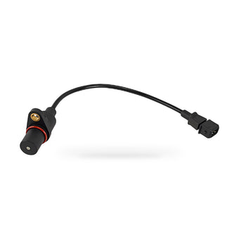 compare product Crankshaft Position Sensor Suitable for Hyundai Accent 2000-2011 Elantra Tiburon