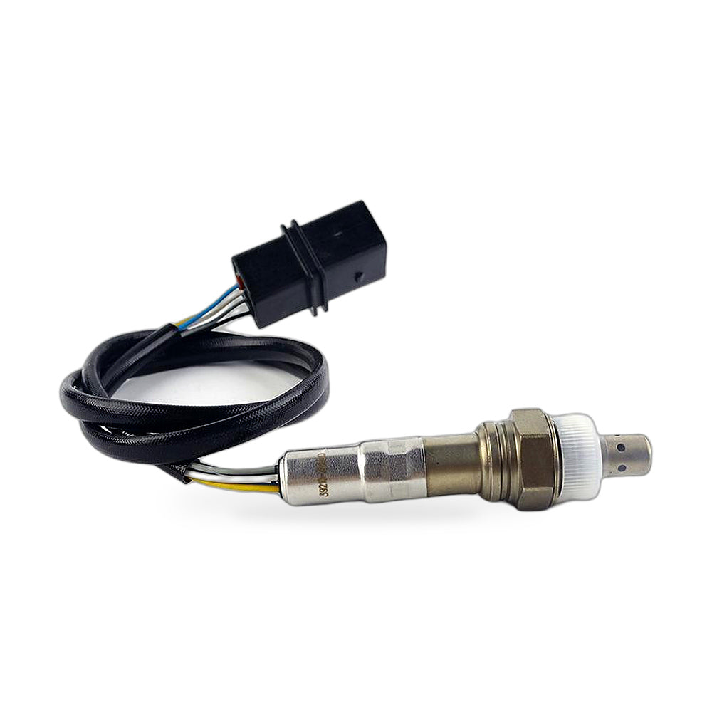 Air Fuel Oxygen Sensor Suitable for Hyundai Elantra Tiburon Tucson Kia Spectra - ZT2