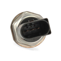 Fuel Rail Pressure Sensor Suitable for Hyundai Kia Sportage Santa Fe Tucson - BD1