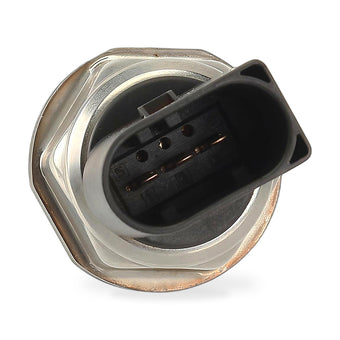 compare product Fuel Rail Pressure Sensor Suitable for Hyundai Kia Sportage Santa Fe Tucson