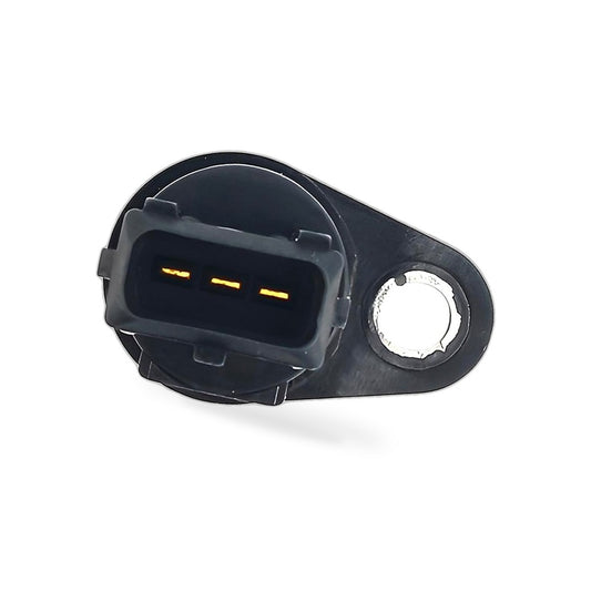 Camshaft Position Sensor Suitable for Hyundai Accent Elantra Tiburon Kia Spectra