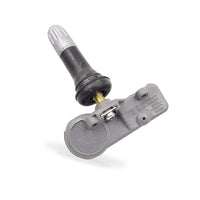 TPMS Tire Pressure Sensor Suitable for Hyundai Veloster 2012-2013 529332V000 - BD1