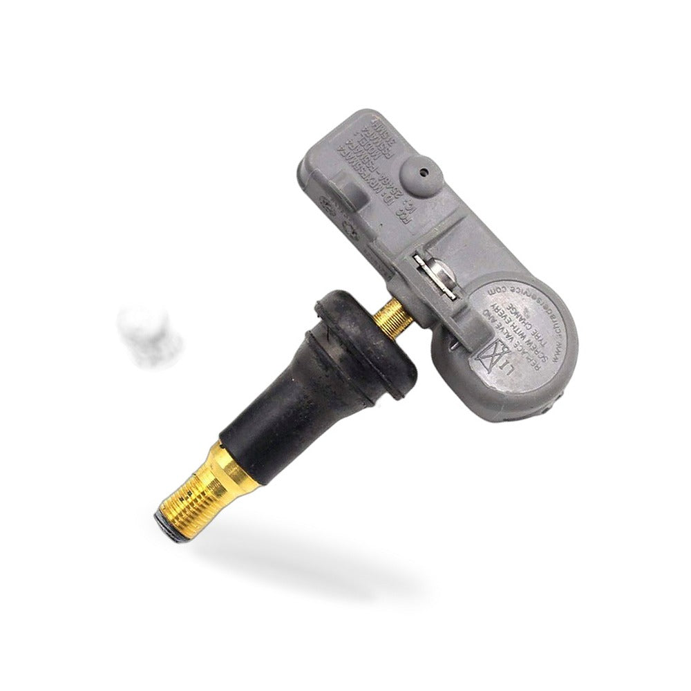 TPMS Tire Pressure Sensor Suitable for Hyundai Veloster 2012-2013 529332V000 - BD3