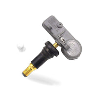 TPMS Tire Pressure Sensor Suitable for Hyundai Veloster 2012-2013 529332V000 - BD3
