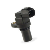 Output Speed Sensor Suitable for Hyundai Santa Fe Sonata Tiburon Kia Optima - BD4