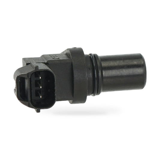 Output Speed Sensor Suitable for Hyundai Santa Fe Sonata Tiburon Kia Optima - ZT2