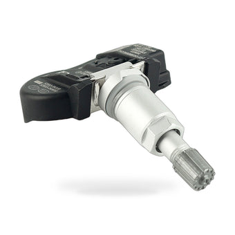 compare product TPMS Tire Pressure Sensor Suitable for Hyundai Kia Elantra Genesis 52933-3N100