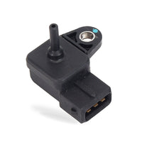 Intake Manifold Pressure Sensor Suitable for Hyundai Accent Elantra Getz Kia Rio - BD1