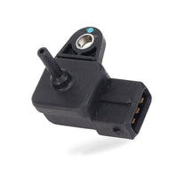 Intake Manifold Pressure Sensor Suitable for Hyundai Accent Elantra Getz Kia Rio - BD2