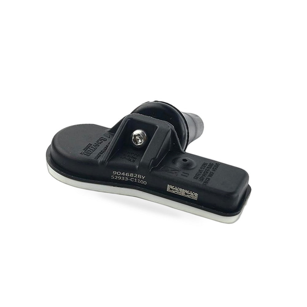 TPMS Tire Pressure Sensor Suitable for Hyundai Sonata Elantra Kona Kia Optima - BD1