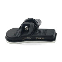 TPMS Tire Pressure Sensor Suitable for Hyundai Sonata Elantra Kona Kia Optima - ZT2