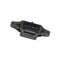 Ignition Module Misfire Sensor Suitable for Hyundai Kia 27370-38010 27370-38000 - BD1