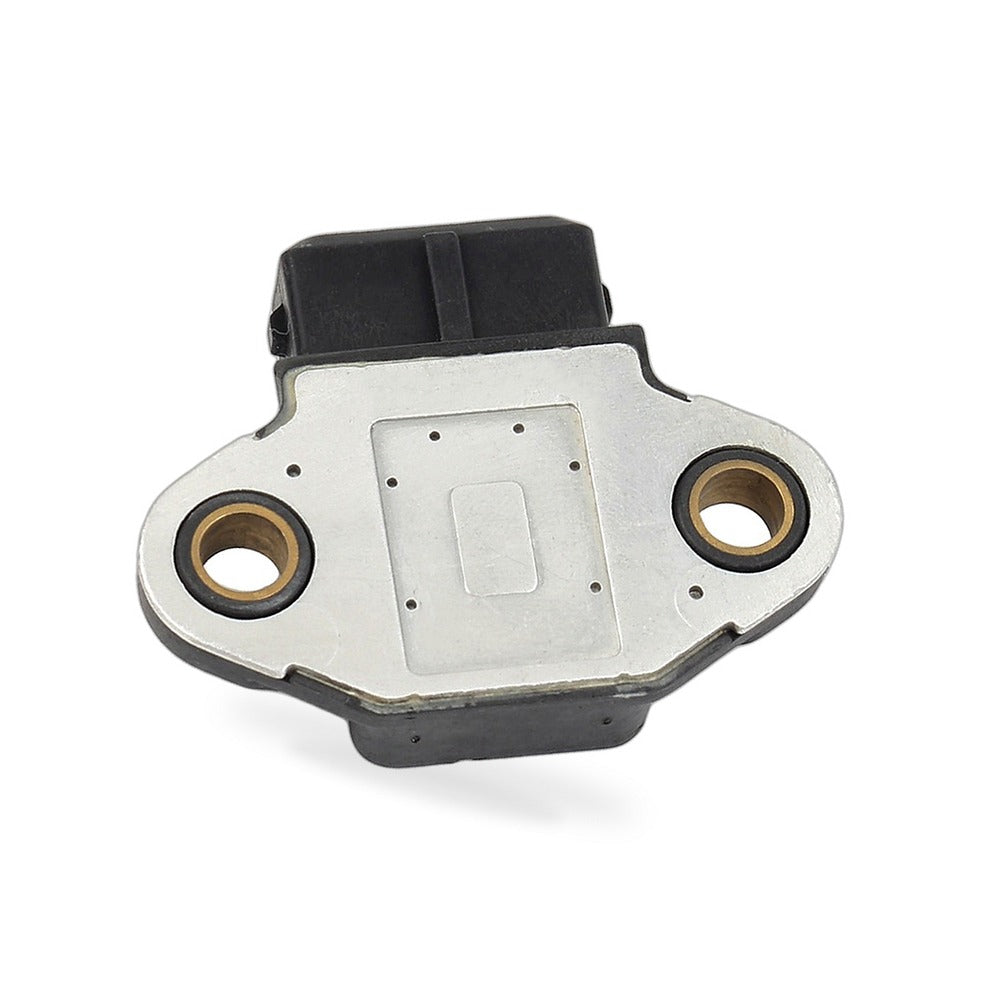 Ignition Module Misfire Sensor Suitable for Hyundai Kia 27370-38010 27370-38000 - BD3