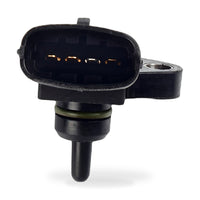 Intake Pressure Sensor Suitable for Hyundai Accent Elantra i20 Kia Rio Soul - ZT2