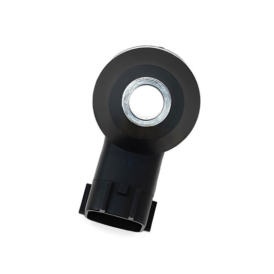 Knock Sensor Suitable for Hyundai Accent Elantra Genesis Coupe Kia Optima Rio