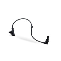 ABS Wheel Speed Sensor Suitable for Infiniti G35 G37 Q40 47900-JL00A - BD3