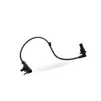 ABS Wheel Speed Sensor Suitable for Infiniti G35 G37 Q40 47900-JL00A - BD4