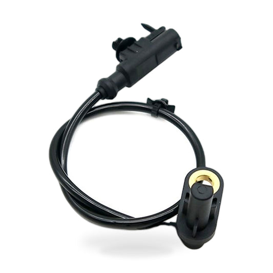 ABS Wheel Speed Sensor Suitable for Infiniti G35 G37 Q40 47900-JL00A - ZT2