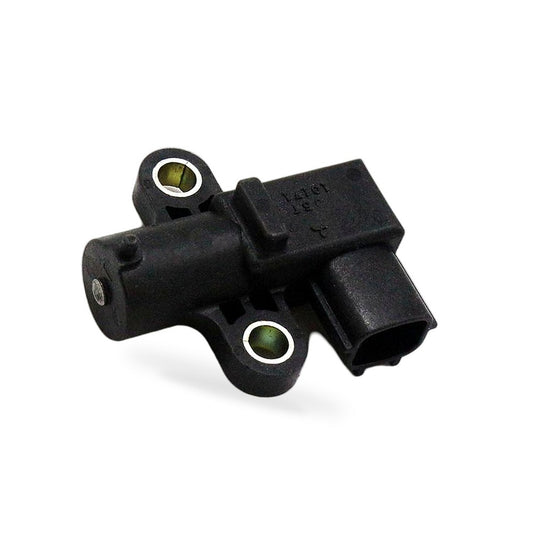 Crankshaft Position Sensor Suitable for Infiniti I30 Nissan Maxima Pathfinder