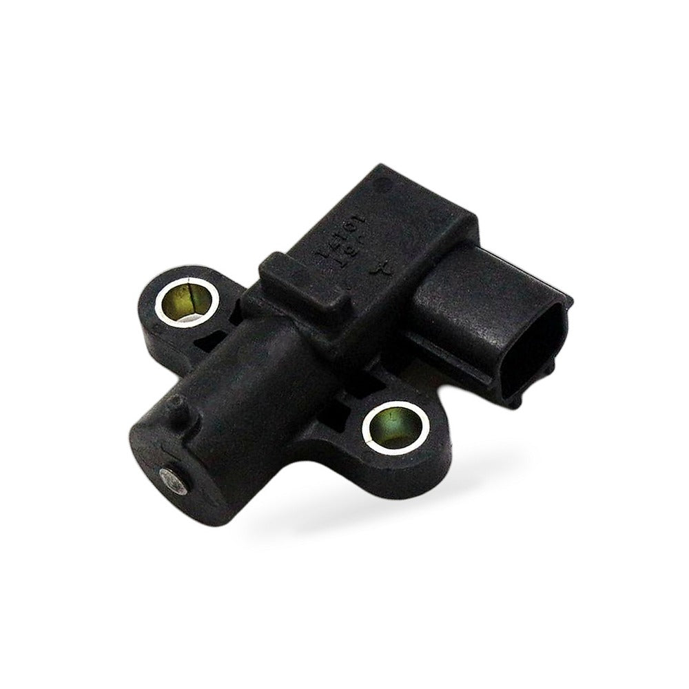 Crankshaft Position Sensor Suitable for Infiniti I30 Nissan Maxima Pathfinder - BD2